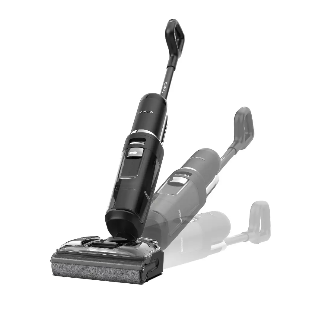 Tineco Floor one S7 stretch steam