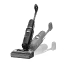 مكنسة تينيكو فلور وان إس 7 (المرنة) للتنظيف بالبخار