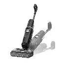 Tineco Floor one S7 stretch steam