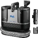منظف ​​البقع دي إس بي 3 في 1 كي دي 2047