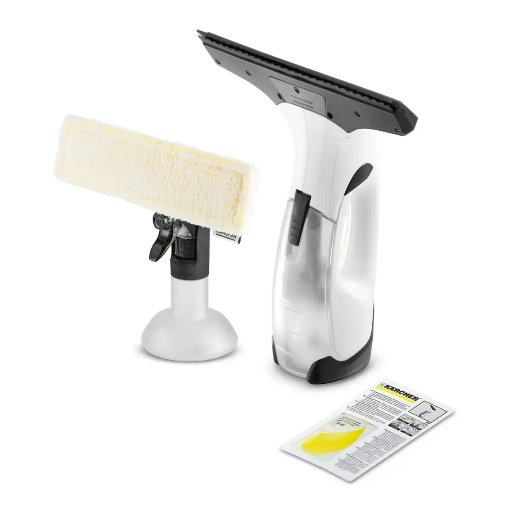 karcher Window Cleaner WV 2 Plus