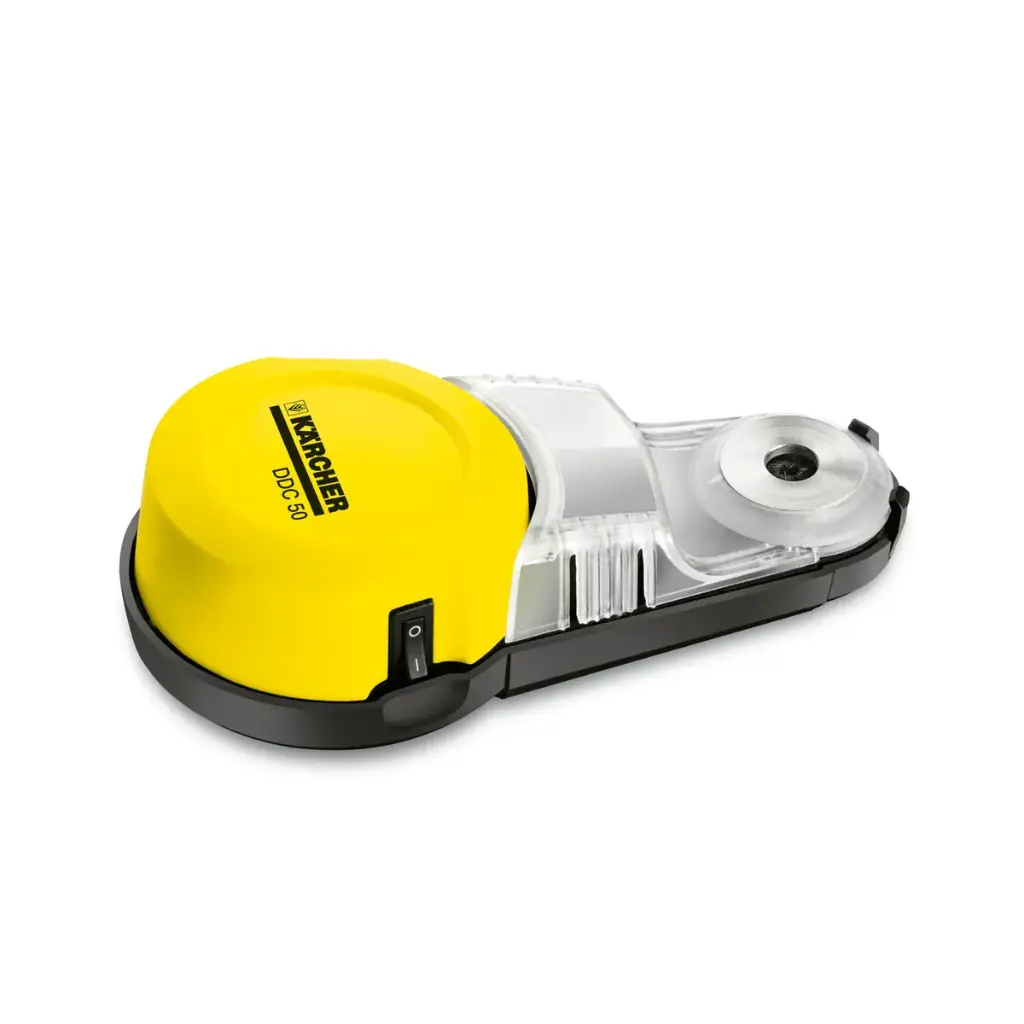 karcher Drill dust collector DDC 50