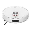 Xiaomi Robot Vacuum S40C Russian version