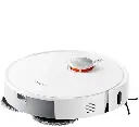 Xiaomi Robot Vacuum S40E Russian version