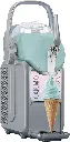 Jeroma 6 in 1 ice cream & frozen drink maker