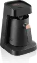 Arzum Okka Turkish Coffee Maker,400 W, 5 cups coffee capacity