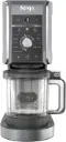 Ninja NC501 CREAMi Deluxe 10-in-1 Ice Cream & Frozen Treat Maker for Ice Cream, Sorbet, Milkshakes