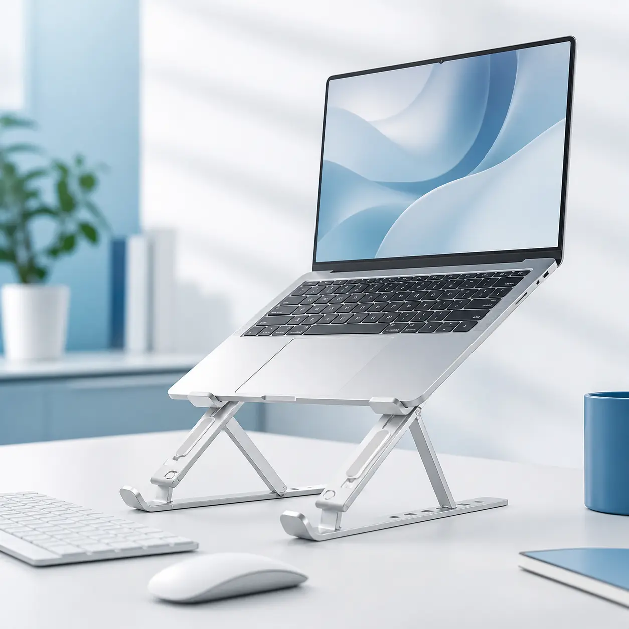 Electronics / PC & Laptop Accessories