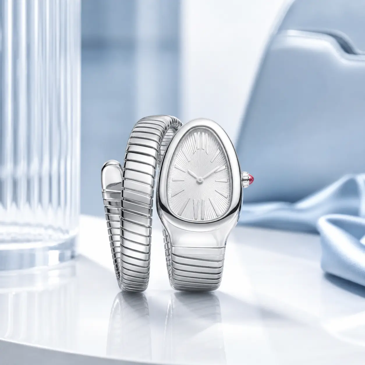 Accessories / Watch