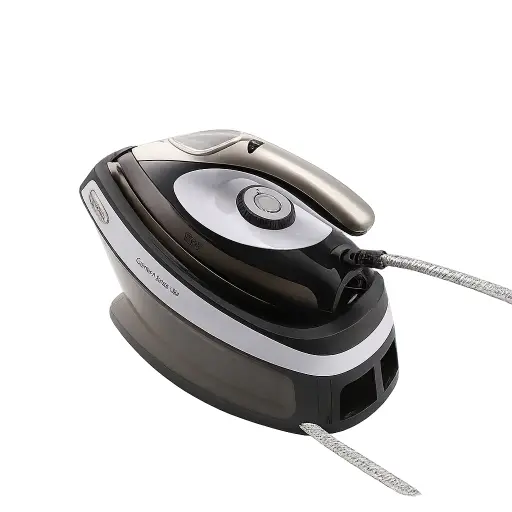 [KD1121] 3-In-1 Steam Iron - Dsp Kd1121