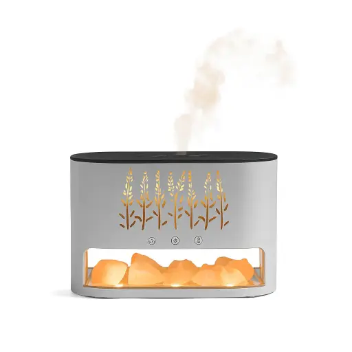 [KP-023] مرطب ومعطر هواء KP-023