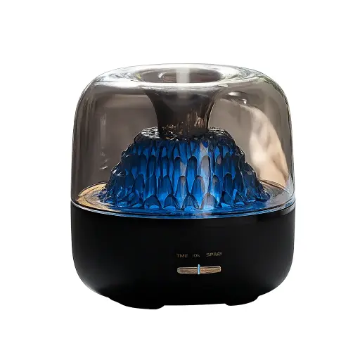 [KP-J37] Air Freshener With Essential Oils