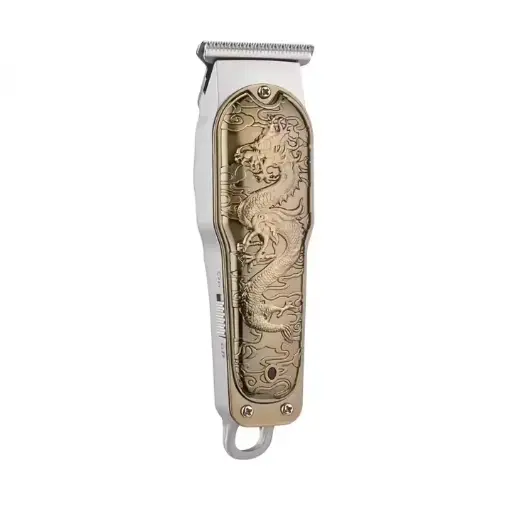 [NS-308] ماكينة حلاقة ألستو Ns-308