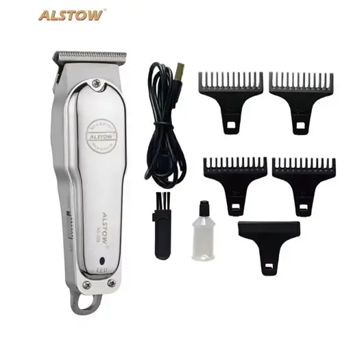 [NS-308] Alstow Shaver Ns-308