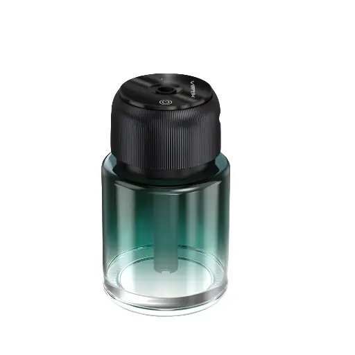 [Q/BX001-2019] معطر جو للسيارة Q/BX001-2019