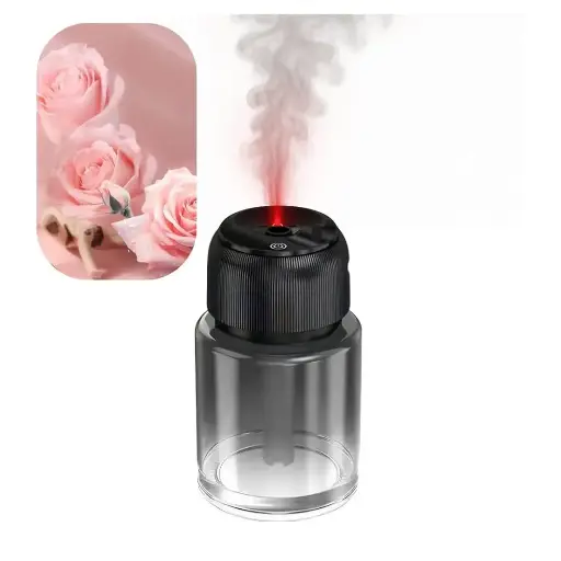 [Q/BX001-2019] معطر جو للسيارة