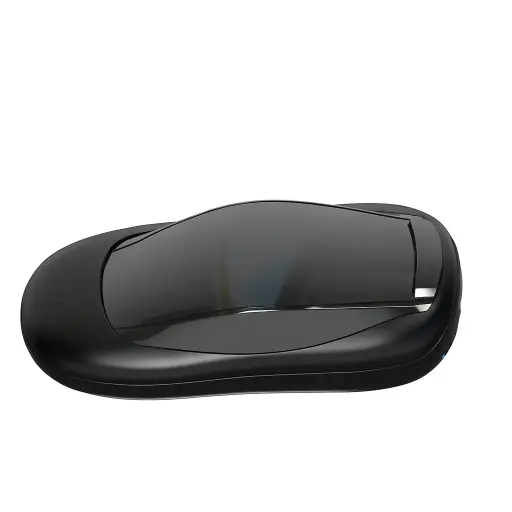 [CARSMART1] Car Smart Box CARSMART1