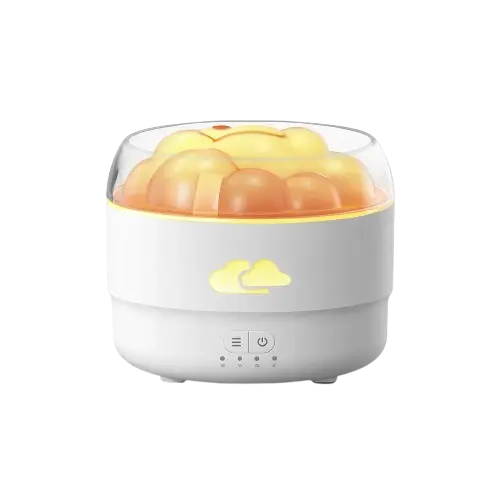 [KP-HX167] Cool Mist Air Freshener