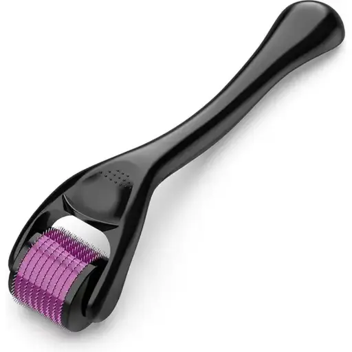 [540] Derma Roller
