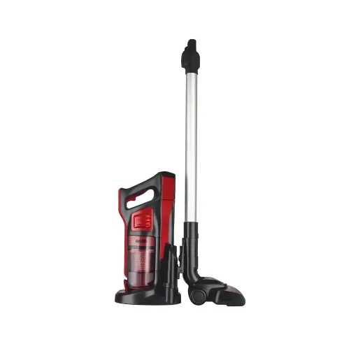 [KD2023] Dsp Kd2023 Cordless Vacuum Cleaner