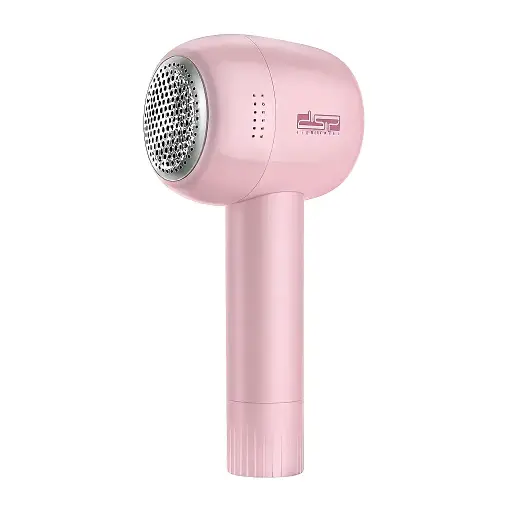 [KD2500] Dsp Lint Remover