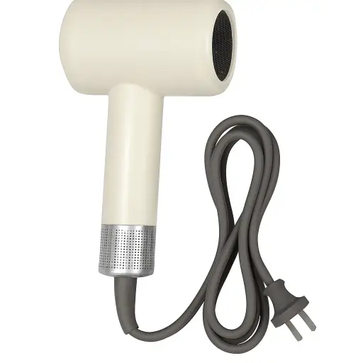 [MD026 -Mini kit] مجفف الشعر دايسون سوبرسونيك ميني MD026 -Mini kit