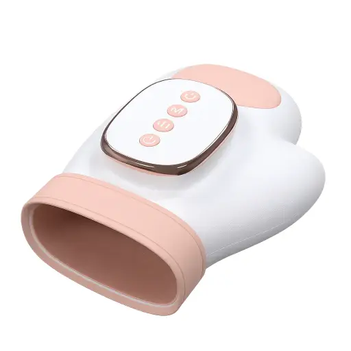 [HZ-M1] Electric Hand Massager HZ-M1