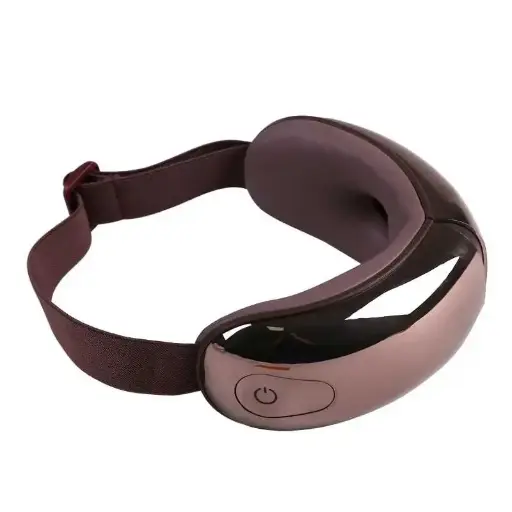 [JAE1] Eye Massager JAE1