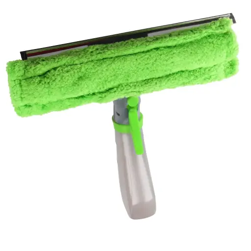 [598-9] Glass Cleaner 598-9