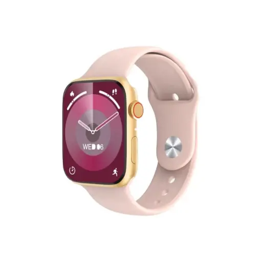 Green Lion Active Pro Smart Watch