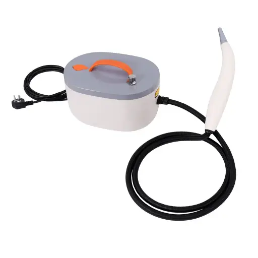 [598-14] Handheld Steam Cleaner 598-14