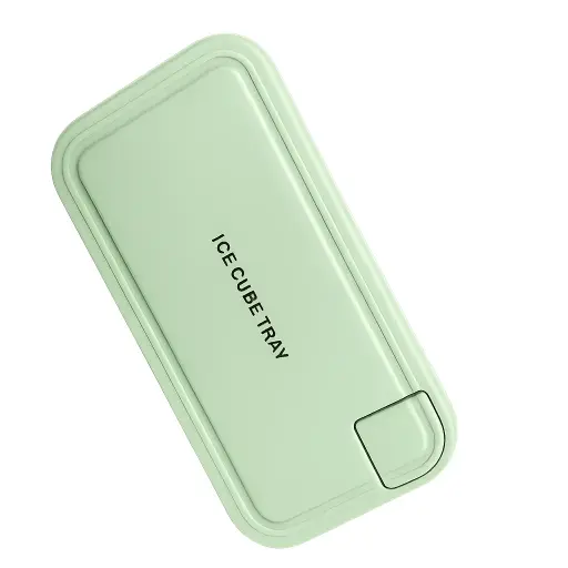 [Gj3135] Ice Cube Tray
