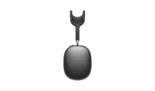 [A2096] AirPods Max Master