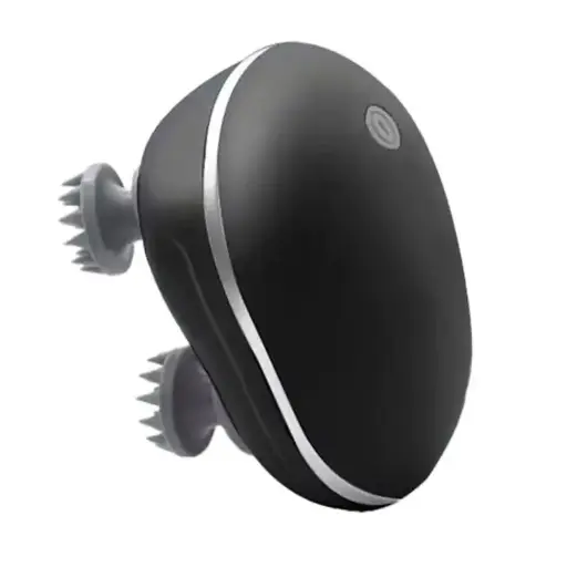 [K112] K112 Scalp Massager