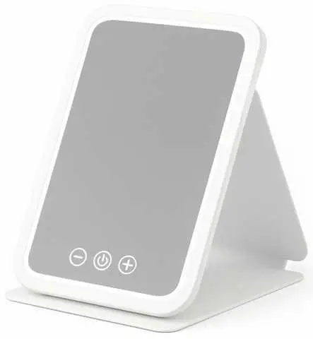 [806A] Led Makeup Mirror