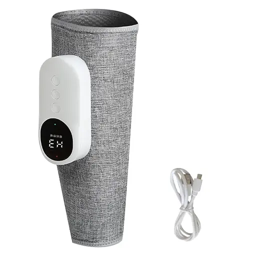 [MD-F903B] Mdhl Electric Leg Massager