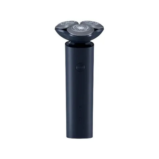 [BG-378] ماكينة حلاقة كهربائية من شركة Mdhl