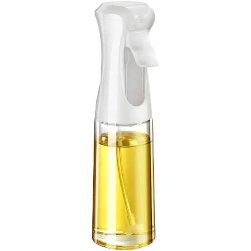 [4-5] Oil Mist Sprayer