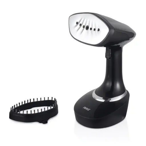 [R.1323] Raf Portable Steam Iron