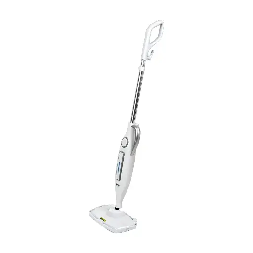 [R.8772] Raf R.8772 Handheld Vacuum Cleaner