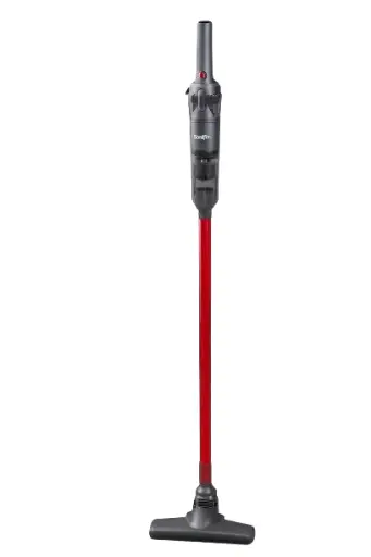 [SF-2247] مكنسة كهربائية لاسلكية سونيفر SF-2247