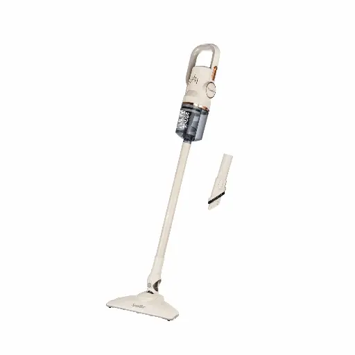 [SF-2249] Sonifer  Cordless Handheld Vacuum Cleaner