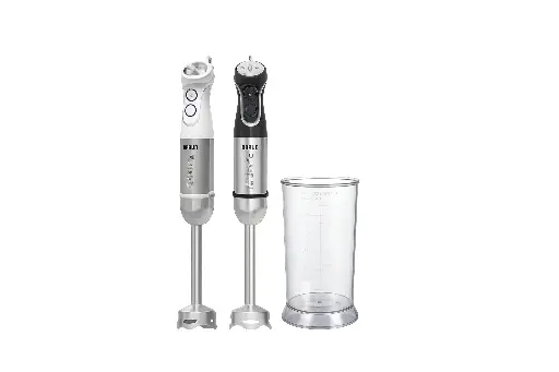 [SF-8142] خلاط يدوي كهربائي سونيفر Sf-8142