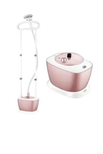 [SF-9040] Sonifer Sf-9040 Vertical Electric Steam Iron