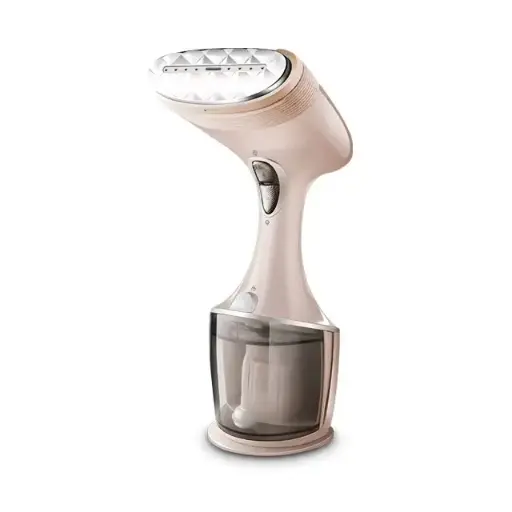 [SF-9076] Sonifer Sf-9076 Portable Electric Steam Iron