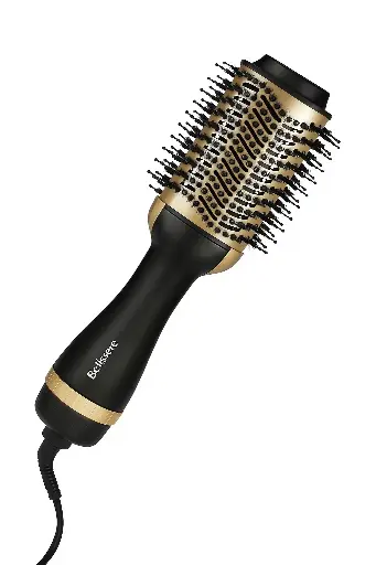 [SF-9629] Sonifer Sf-9629 Electric Hot Air Hair Comb 