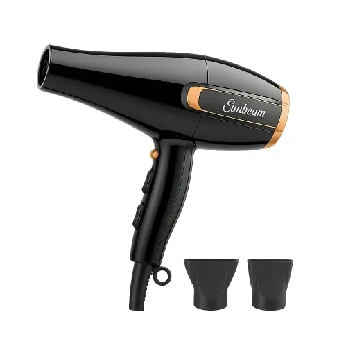 [SF-9633] Sonifer Sf-9633 Hair Dryer