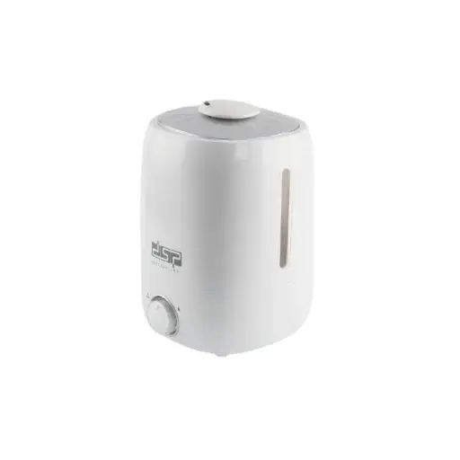 [KD3084] Ultasonic Humdifier Dsp Kd3084