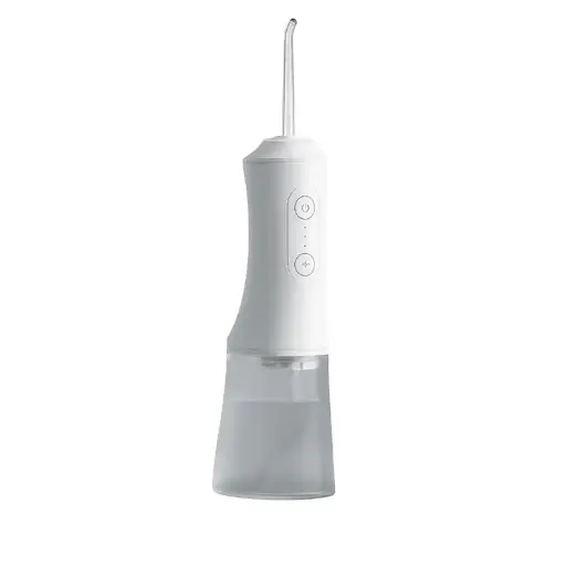 [MD-6690] Water Flosser