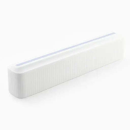 [VELEKA-852] Wrap Holder With Cutter